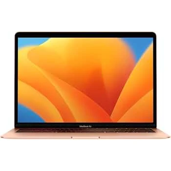 Laptop Apple Macbook Air 13 inch A2179