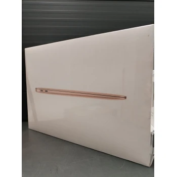 Laptop Apple Macbook Air 13 inch A2179