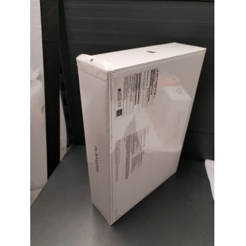 Laptop Apple Macbook Air 13 inch A2179