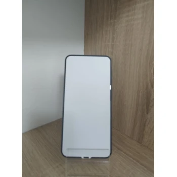 Telefon Samsung Galaxy A37 128 GB Green
