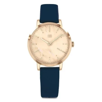 Ceas Tommy Hilfiger TH 1782040