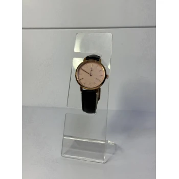 Ceas Tommy Hilfiger TH 1782040