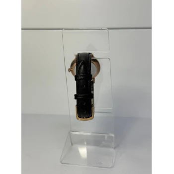 Ceas Tommy Hilfiger TH 1782040