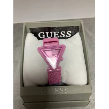 Ceas Guess GW0543L2