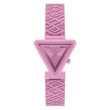 Ceas Guess GW0543L2