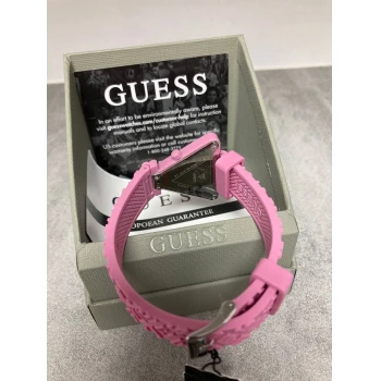 Ceas Guess GW0543L2