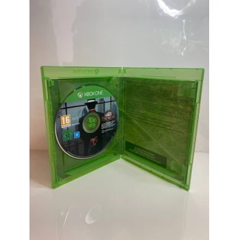 Joc Xbox One Constructor