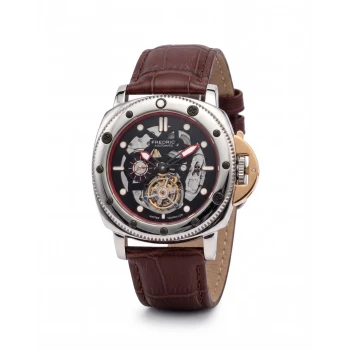 Ceas Fredric PT.695.00