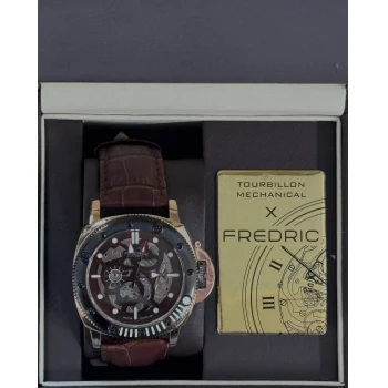 Ceas Fredric PT.695.00
