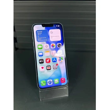 Telefon Apple iPhone 14 128 GB Blue