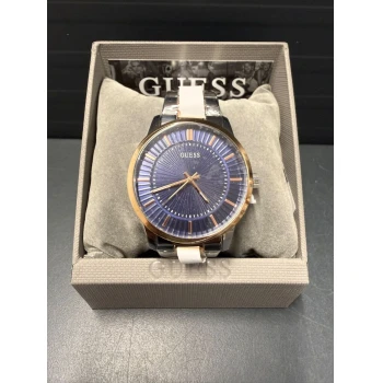 Ceas Guess GW1050G6