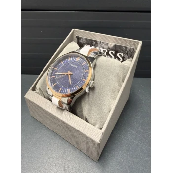 Ceas Guess GW1050G6