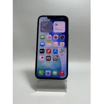 Telefon Apple iPhone 14 128 GB Midnight