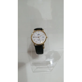 Ceas Doxa model 22030