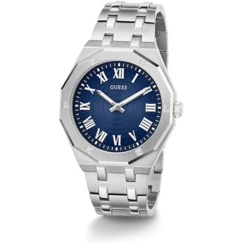 Ceas Guess GW0575G4