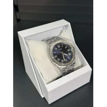 Ceas Guess GW0575G4