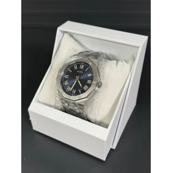 Ceas Guess GW0575G4