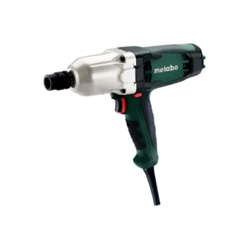 Metabo Pistol cu Impact SSW 650 650W