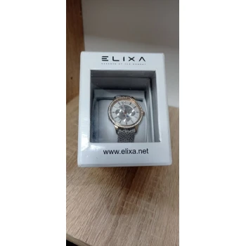 Ceas Elixa E088-L333