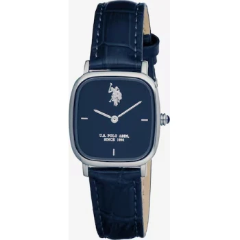 Ceas Polo EP2107BL Blue