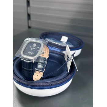 Ceas Polo EP2107BL Blue