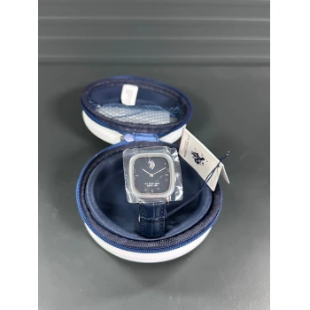 Ceas Polo EP2107BL Blue