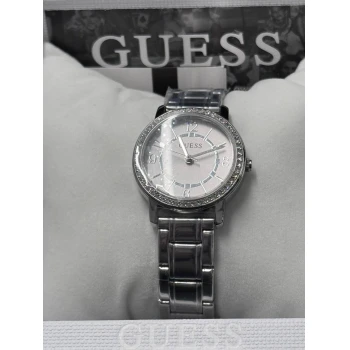 Ceas Guess GW0468L1
