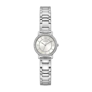 Ceas Guess GW0468L1