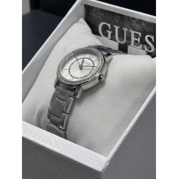 Ceas Guess GW0468L1