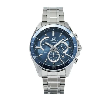 Ceas Casio Edifice C48AUF