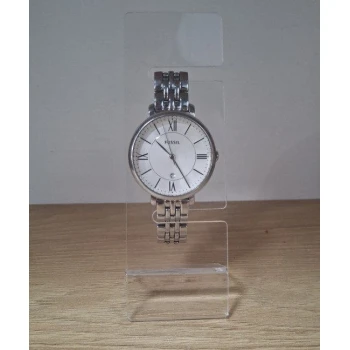 Ceas Fossil ES3433 Silver