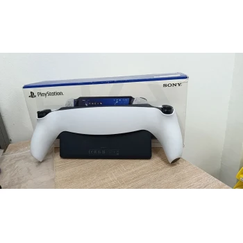 Consola PlayStation 5 Portable CFI-Y1016