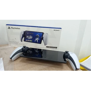 Consola PlayStation 5 Portable CFI-Y1016
