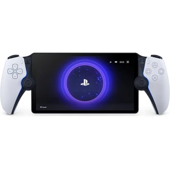 Consola PlayStation 5 Portable CFI-Y1016