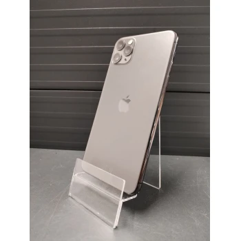 Telefon Apple iPhone 11 Pro Max 64 GB Graphite