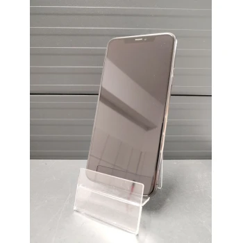 Telefon Apple iPhone 11 Pro Max 64 GB Graphite