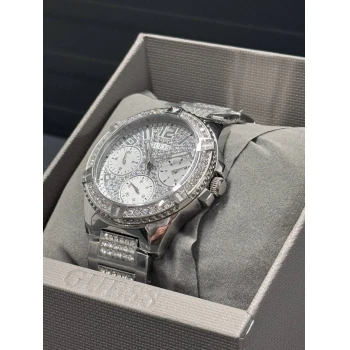 Ceas Guess W1156L1