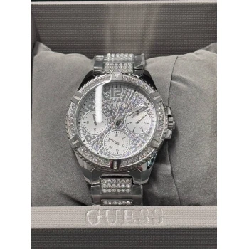 Ceas Guess W1156L1