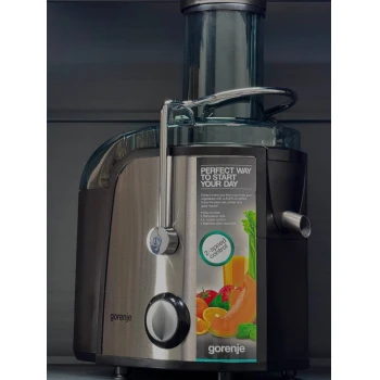 Storcător de citrice Gorenje JC805EII