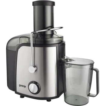 Storcător de citrice Gorenje JC805EII