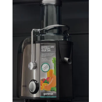 Storcător de citrice Gorenje JC805EII