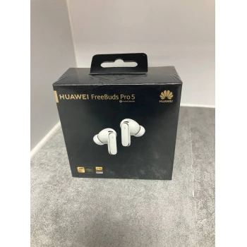 Casti Huawei Freebuds Pro 5 White