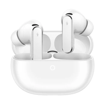 Casti Huawei Freebuds Pro 5 White