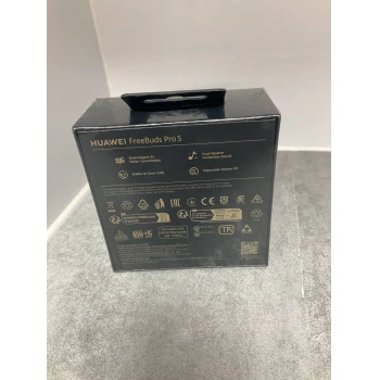 Casti Huawei Freebuds Pro 5 White