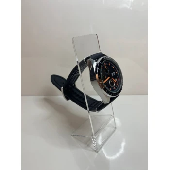 Ceas Fossil CH2647