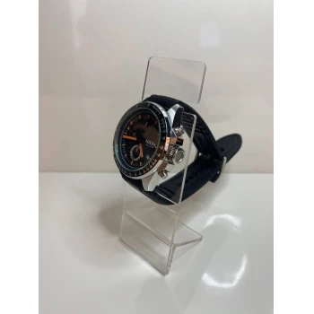 Ceas Fossil CH2647