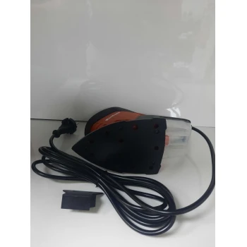Șlefuitor multifuncțional Einhell TE-OS 1320 130W