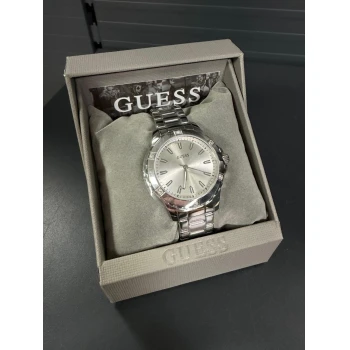 Ceas Guess GW0948L6