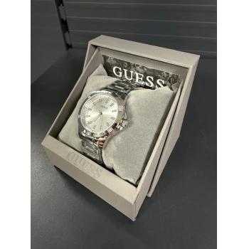 Ceas Guess GW0948L6