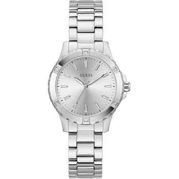 Ceas Guess GW0948L6